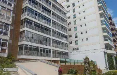 Cobertura com 4 quartos à venda na Rua Paru, Agriões, Teresópolis