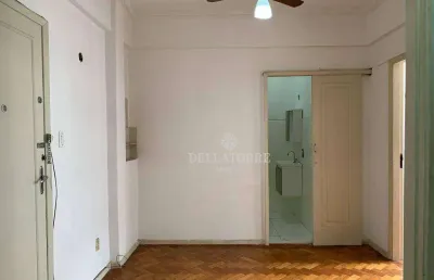 Apartamento com 2 dormitórios à venda, 41 m² por r$ 290.000,00 - alto - teresópolis/rj
