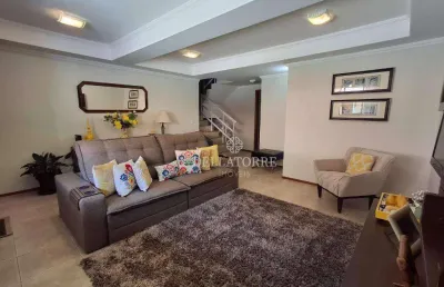 Casa com 4 quartos à venda na Rua Alagoas, Araras, Teresópolis