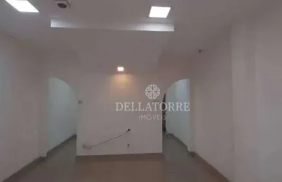 Loja para alugar, 51 m² por r$ 7.213,60/mês - várzea - teresópolis/rj