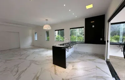 Casa com 3 dormitórios à venda, 179 m² por r$ 1.100.000,00 - green valley - teresópolis/rj