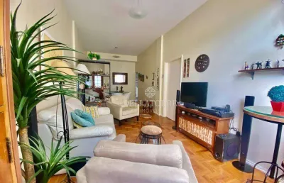 Apartamento com 2 dormitórios, 66 m² - venda por r$ 430.000,00 ou aluguel por r$ 2.899,96/mês - soberbo - teresópolis/rj