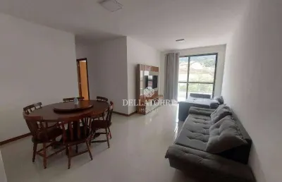 Apartamento com 2 quartos à venda por r$ 710.000 - alto - teresópolis/rj