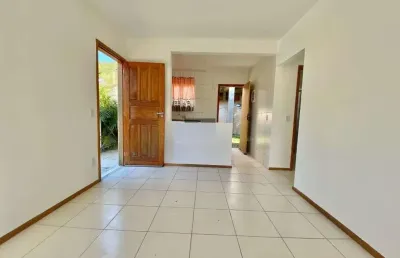 Casa 2 quartos à venda, 67 m² por r$ 500.000 - albuquerque - teresópolis/rj