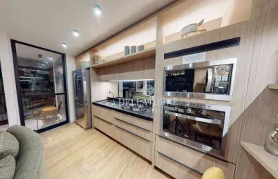 Apartamento 1 quarto, à venda, no granja comary, 50 m² por r$ 390.000 - alto - teresópolis/rj