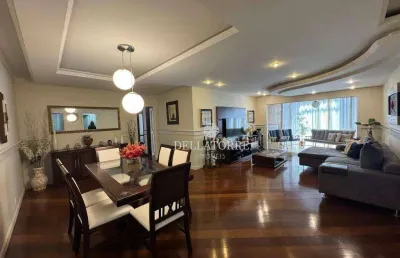 Apartamento varzea teresópolis com 3 quartos com varanda e dependências