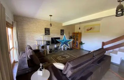 Chácara com 4 dormitórios à venda, 6985 m² por r$ 1.000.000,00 - caioçara - jarinu/sp