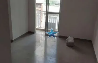 Apartamento com 1 dormitório para alugar, 30 m² por r$ 1.400,01/mês - freguesia do ó - são paulo/sp