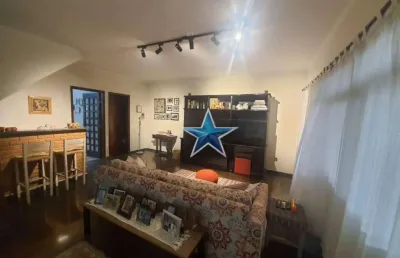 Sobrado com 3 dormitórios à venda, 181 m² por r$ 920.000,00 - freguesia do ó - são paulo/sp