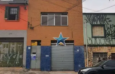 Sobrado para alugar, 300 m² por r$ 6.105,00/mês - casa verde - são paulo/sp