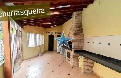 Apartamento com 2 dormitórios à venda, 72 m² por r$ 380.000 - vila nova cachoeirinha - são paulo/sp