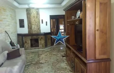 Casa com 5 dormitórios, 330 m² - venda por r$ 1.450.000,00 ou aluguel por r$ 8.855,00/mês - freguesia do ó - são paulo/sp