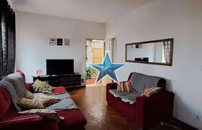 Sobrado com 3 dormitórios à venda, 120 m² por r$ 500.000,00 - brasilândia - são paulo/sp