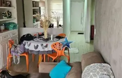 Apartamento com 3 dormitórios à venda, 89 m² por r$ 600.000,01 - freguesia do ó - são paulo/sp