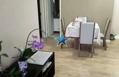 Apartamento com 3 dormitórios à venda, 65 m² por r$ 360.000,00 - jaguaribe - osasco/sp