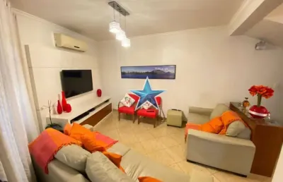 Sobrado com 3 dormitórios à venda, 132 m² por r$ 630.000,01 - freguesia do ó - são paulo/sp