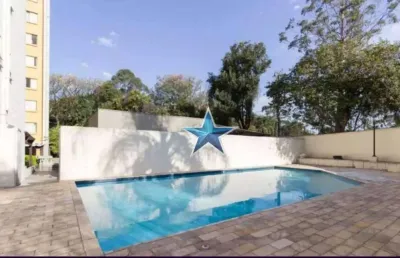 Apartamento com 2 dormitórios à venda, 55 m² por r$ 290.000,01 - freguesia do ó - são paulo/sp