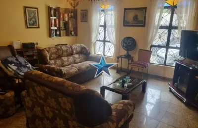 Casa com 4 dormitórios, 400 m² - venda por r$ 1.210.000,00 ou aluguel por r$ 8.257,87/mês - jardim europa - sorocaba/sp