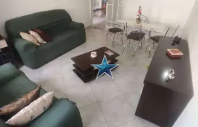 Sobrado com 2 dormitórios à venda, 90 m² por r$ 484.000,00 - freguesia do ó - são paulo/sp