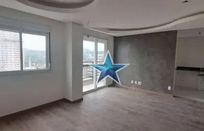 Apartamento com 3 dormitórios para alugar, 83 m² por r$ 6.533,89/mês - aplhaville - barueri/sp