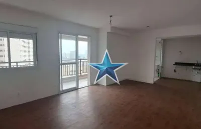 Apartamento com 3 dormitórios, 83 m² - venda por r$ 1.350.000,00 ou aluguel por r$ 5.481,16/mês - aplhaville - barueri/sp