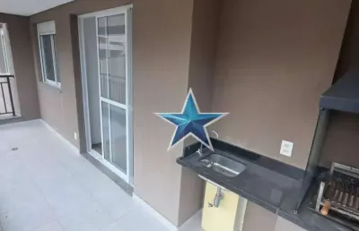Apartamento com 4 dormitórios, 109 m² - venda por r$ 1.582.090,66 ou aluguel por r$ 8.487,23/mês - alphaville - barueri/sp