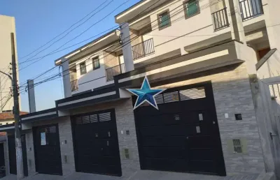 Sobrado com 3 dormitórios à venda, 250 m² por r$ 1.250.000 - freguesia do ó - são paulo/sp