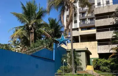 Apartamento com 2 dormitórios à venda, 55 m² por r$ 339.990,00 - freguesia do ó - são paulo/sp