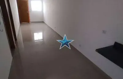 Apartamento com 2 dormitórios à venda, 40 m² por r$ 259.990,00 - freguesia do ó - são paulo/sp