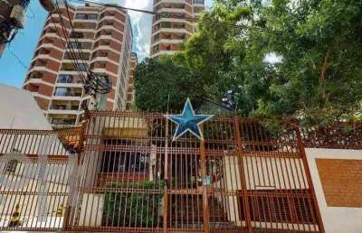 Apartamento com 3 dormitórios à venda, 72 m² por r$ 680.000 - lapa - são paulo/sp
