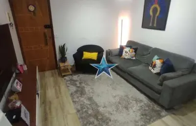Apartamento com 3 dormitórios à venda, 76 m² por r$ 539.000,00 - freguesia do ó - são paulo/sp