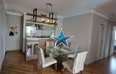 Apartamento com 3 dormitórios à venda, 74 m² por r$ 579.990,00 - barra funda - são paulo/sp