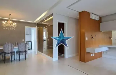 Apartamento com 3 dormitórios à venda, 100 m² por r$ 1.750.000 - pinheiros - são paulo/sp