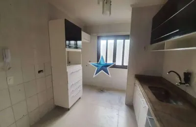 Sobrado, 84 m² - venda por r$ 360.000,00 ou aluguel por r$ 2.337,27/mês - pirituba - são paulo/sp
