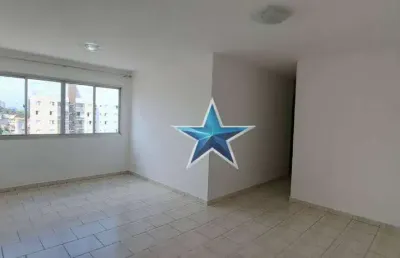 Apartamento com 4 dormitórios, 90 m² - venda por r$ 561.000,00 ou aluguel por r$ 4.012,50/mês - freguesia do ó - são paulo/sp