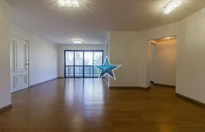 Apartamento com 3 dormitórios à venda, 121 m² por r$ 900.000,00 - panamby - são paulo/sp