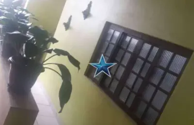 Salão à venda, 100 m² por r$ 750.000,00 - brasilândia - são paulo/sp
