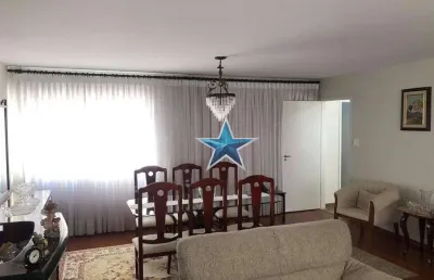 Apartamento com 3 dormitórios à venda, 200 m² por r$ 1.100.000 - alto da lapa - são paulo/sp