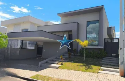 Casa com 3 dormitórios à venda, 152 m² por r$ 1.250.000,00 - floresta - são josé dos campos/sp