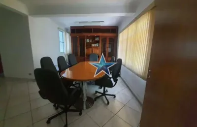 Prédio, 2159 m² - venda por r$ 1.900.000,00 ou aluguel por r$ 8.345,22/mês - cachoeirinha - são paulo/sp
