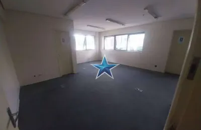 Conjunto para alugar, 88 m² por r$ 7.731/mês - pacaembu - são paulo/sp