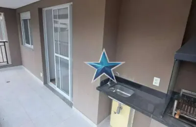 Apartamento com 4 dormitórios, 109 m² - venda por r$ 1.582.090,66 ou aluguel por r$ 8.487,23/mês - alphaville - barueri/sp