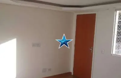Apartamento com 2 dormitórios para alugar, 42 m² por r$ 1.700,00/mês - conceição - osasco/sp