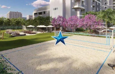 Apartamento com 2 dormitórios à venda, 49 m² por r$ 530.000 - lapa - são paulo/sp
