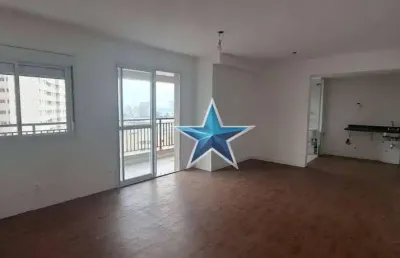 Apartamento com 3 dormitórios, 83 m² - venda por r$ 1.350.000,00 ou aluguel por r$ 5.481,16/mês - aplhaville - barueri/sp