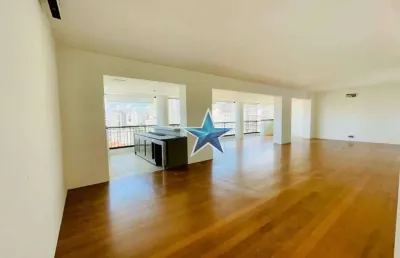 Apartamento com 3 dormitórios, 215 m² - venda por r$ 4.350.000,00 ou aluguel por r$ 25.984,00/mês - sumaré - são paulo/sp