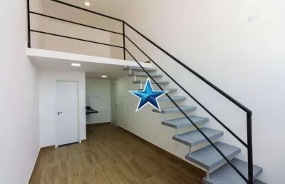Conjunto, 380 m² - venda por r$ 2.600.000 ou aluguel por r$ 16.170/mês - vila pompéia - são paulo/sp