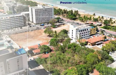Marli Pina Home Flat Cabo Branco