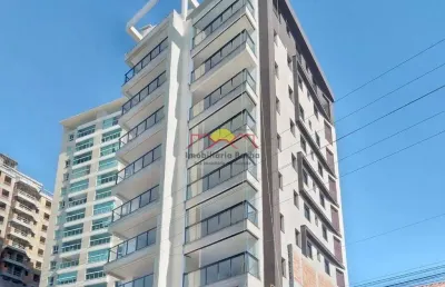 Cobertura com 3 quartos à venda no Itacolomi, Balneário Piçarras 