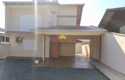 Casa com 3 quartos à venda no Itajubá, Barra Velha 